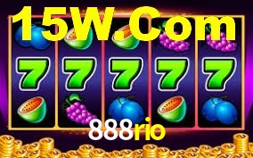 888rio