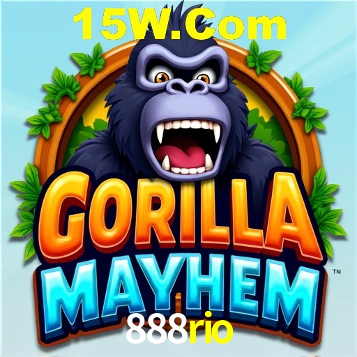 888rio app