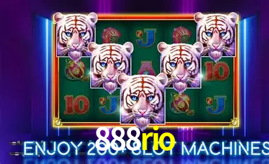 888rio app