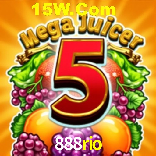 888rio.com