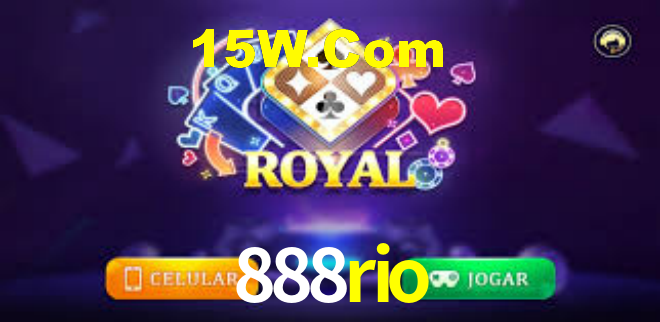 888rio.com