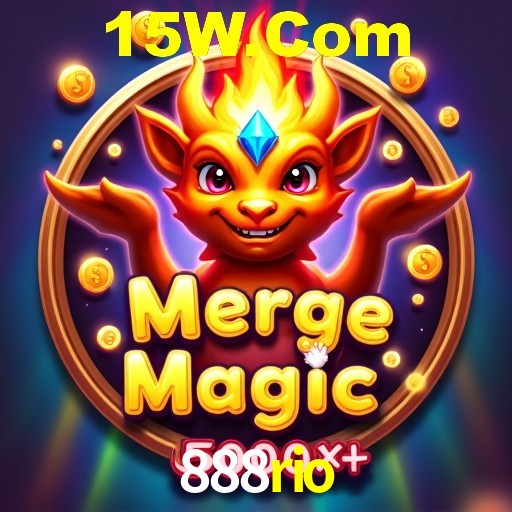 888rio,888rio.com