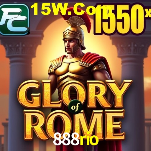 888rio.com