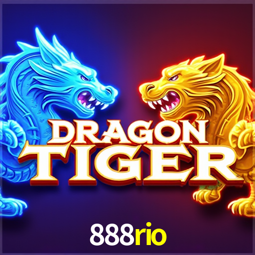 888rio app