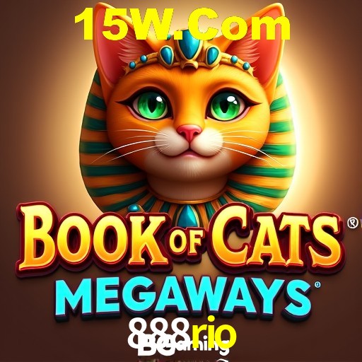 888rio.com
