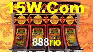 888rio