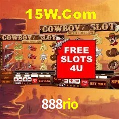 888rio,888rio.com