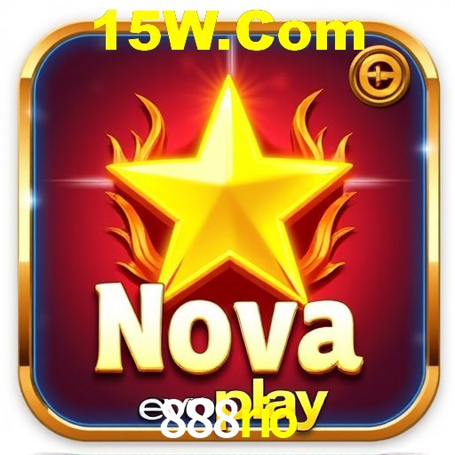 888rio,888rio.com