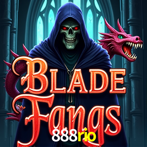 888rio app