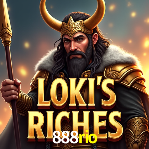  888rio.com