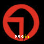 Ofertas Imperdíveis na 888rio: Promoções e Bônus Que Valem a Pena