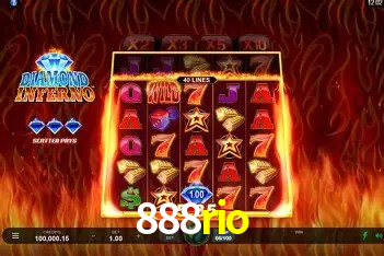 888rio